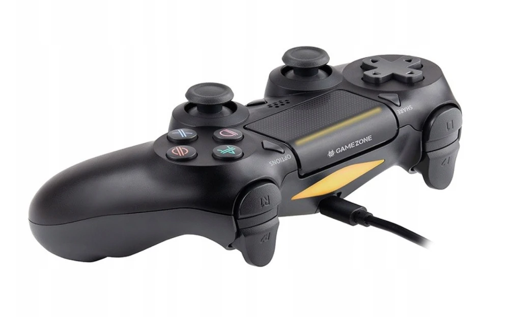 Tracer Shogun PRO Wireless PS4 | PC/PS3 | Bluetooth