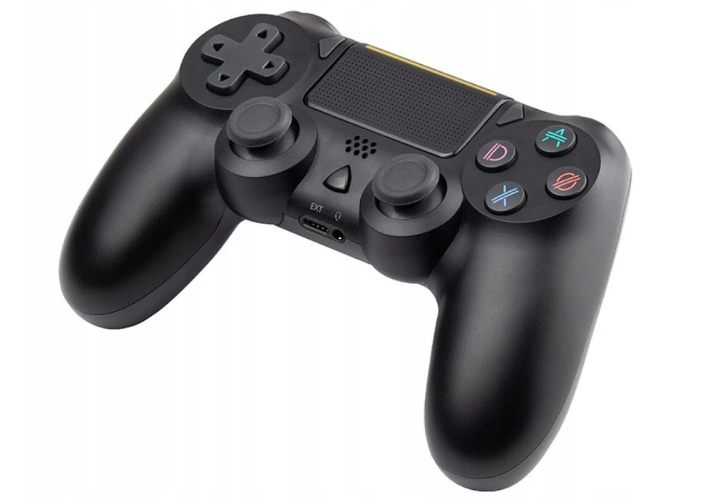 Tracer Shogun PRO Wireless PS4 | PC/PS3 | Bluetooth