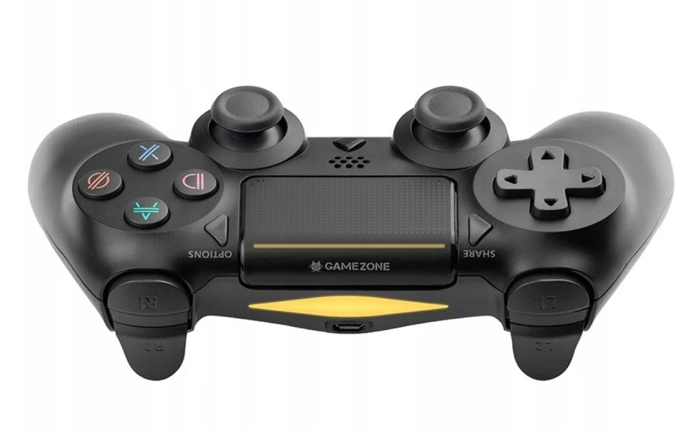 Tracer Shogun PRO Wireless PS4 | PC/PS3 | Bluetooth