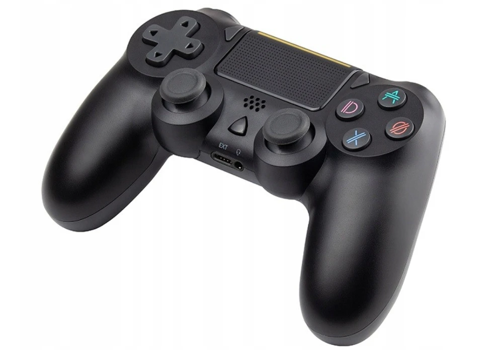 Tracer Shogun PRO Wireless PS4 | PC/PS3 | Bluetooth