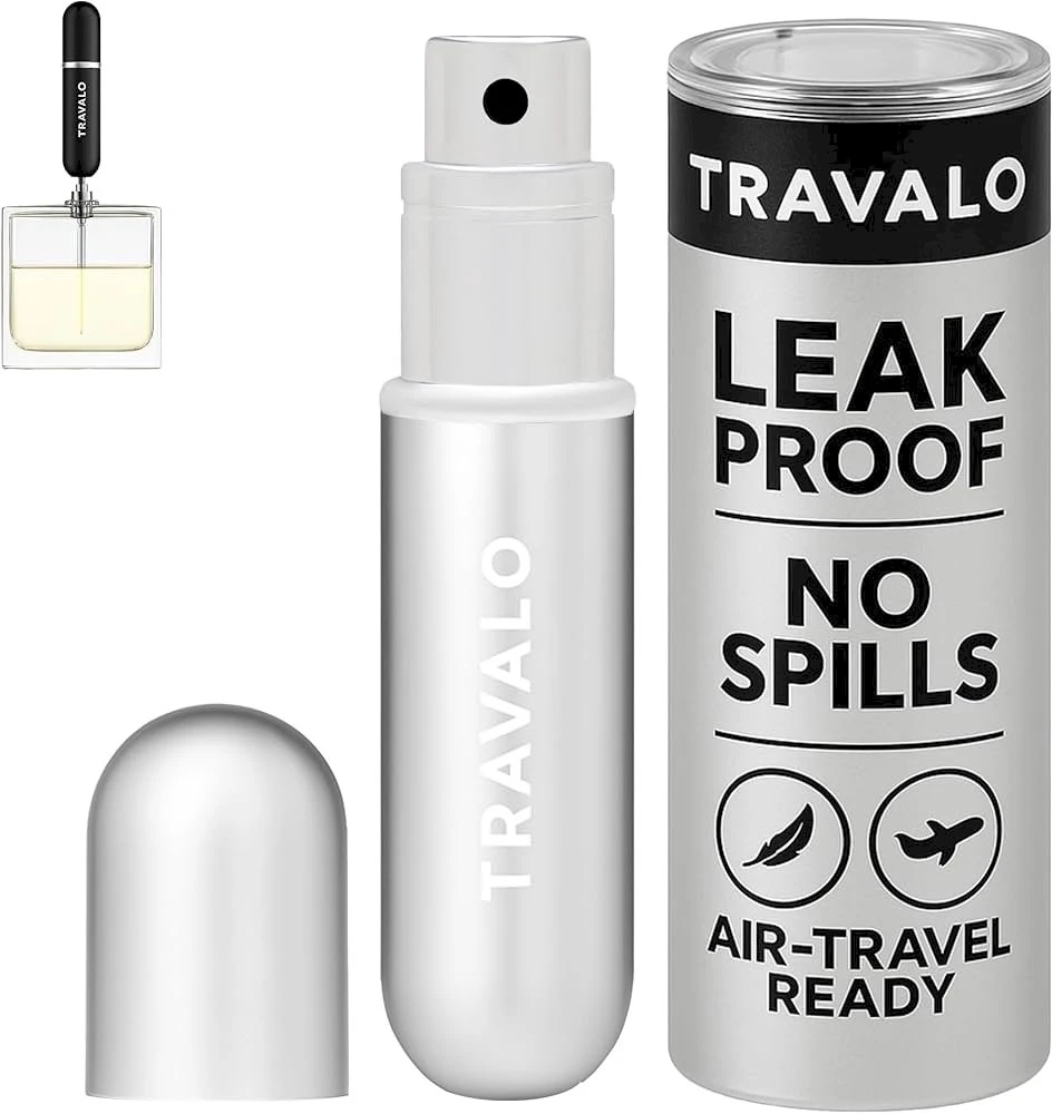 Travalo Classic REF U 5 ml
