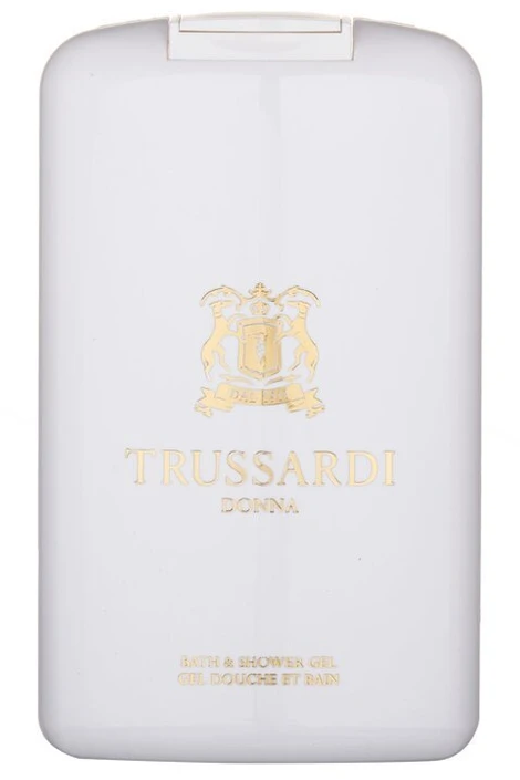 Trussardi Donna