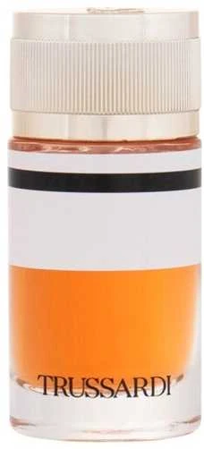 Trussardi Trussardi Pure Jasmine EDP parfumuotas vanduo moterims, 7 ml