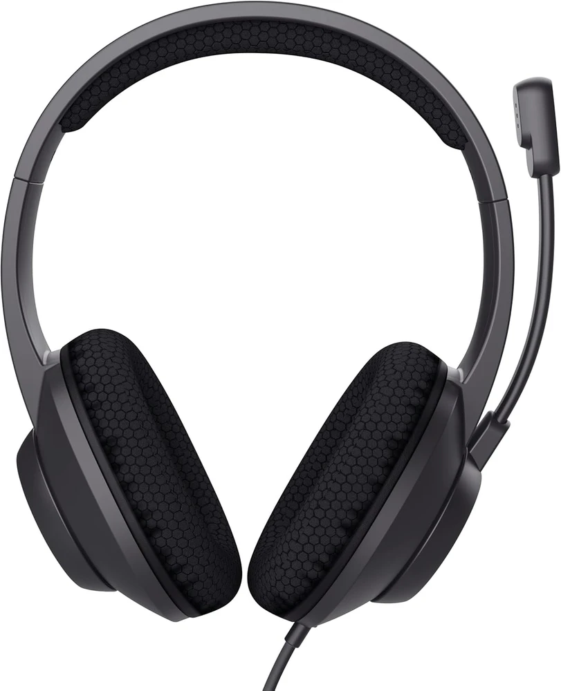 Trust AYDA MAX USB-ENC Ausinės - .