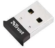 „TRUST Manga Bluetooth 4.0“ adapteris | USB