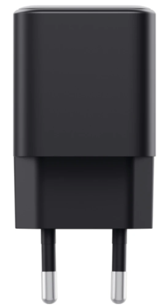 Nešiojamojo kompiuterio maitinimo adapteris Trust 65 W, (26046)