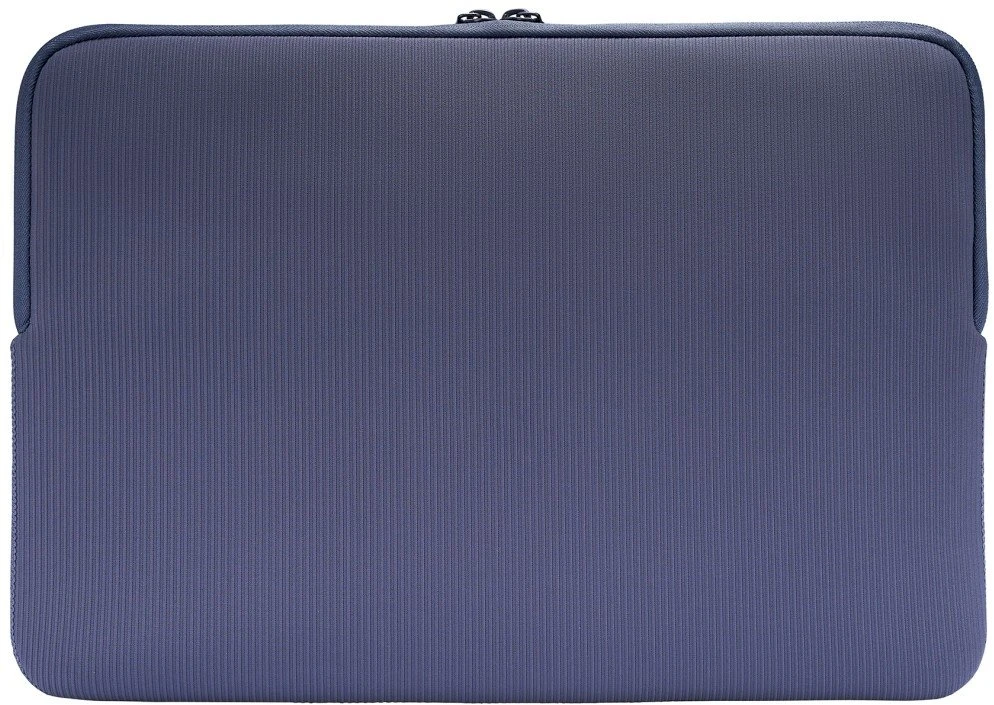 Tucano Colore 2 do laptop 15.6" macbook Pro 16'' mėlyna