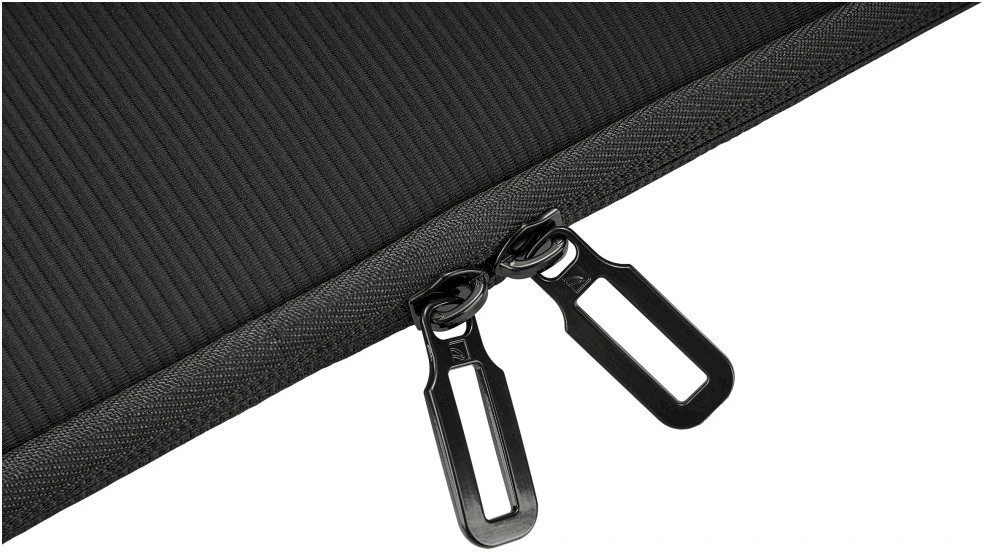 Tucano Colore 2 do laptop 17" juoda