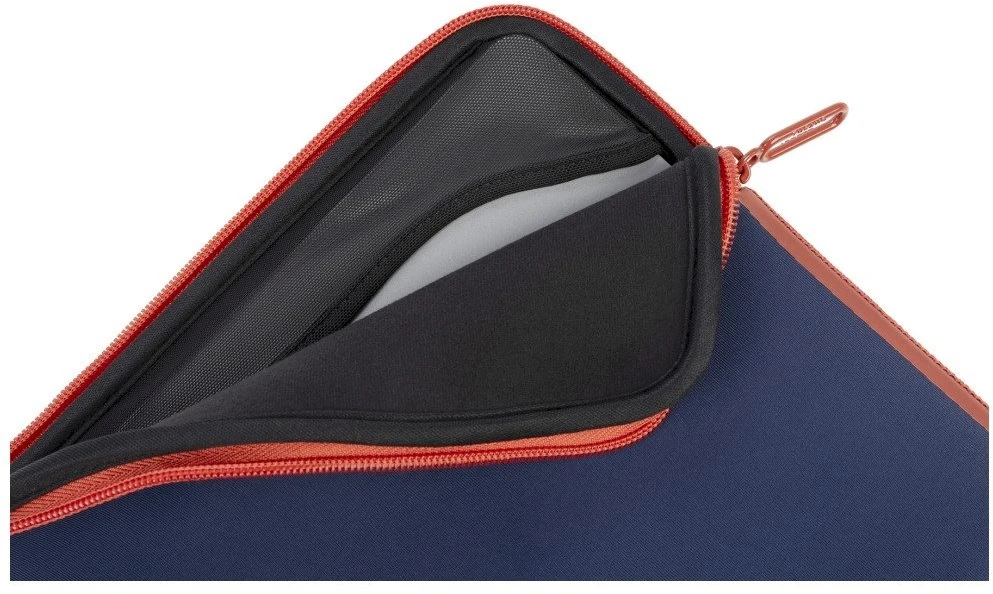 „Tucano Elements 2“ – 13 colių „MacBook Air“ (M3/M2/M1/2024-2018) / Pro 13 colių dangtelis