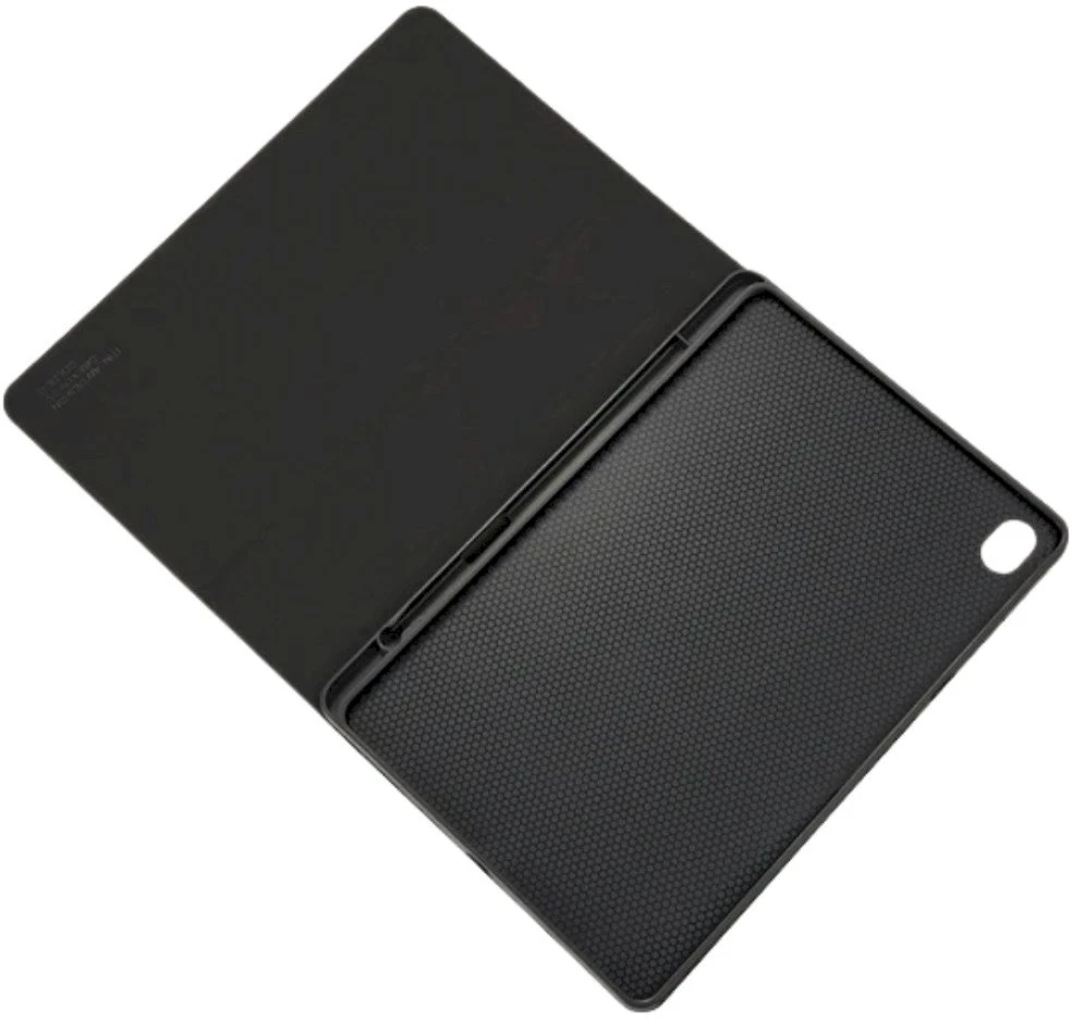 Tucano Gala dėklas skirtas Samsung Galaxy Tab S11 2025 Gray