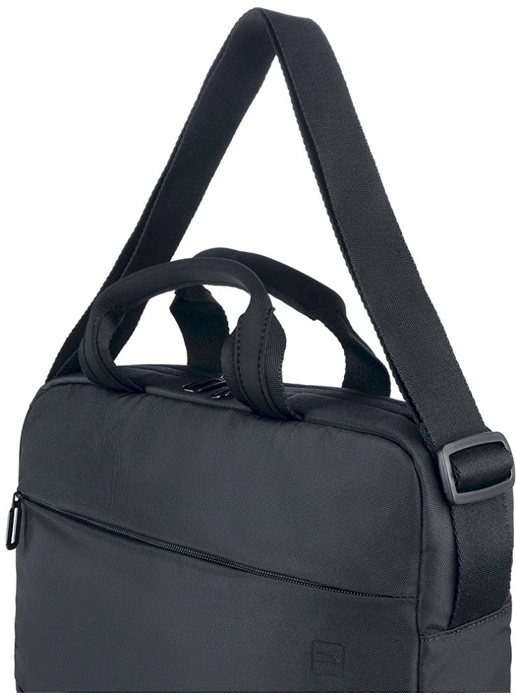 Krepšys Tucano GLOBAL 2 LAPTOPTASCHE Mėlynas MACBOOK PRO 14 LAPTOP 13-14