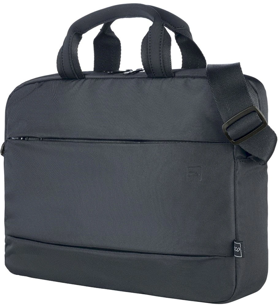 Krepšys Tucano GLOBAL 2 LAPTOPTASCHE Mėlynas MACBOOK PRO 14 LAPTOP 13-14