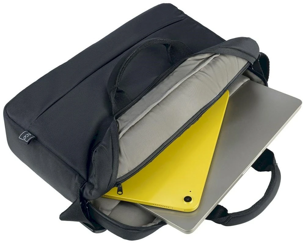 Krepšys Tucano GLOBAL 2 LAPTOPTASCHE Mėlynas MACBOOK PRO 14 LAPTOP 13-14