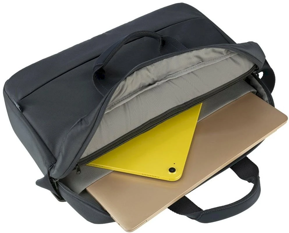 Krepšys Tucano Global na laptopa 15.6"/16" mėlyna