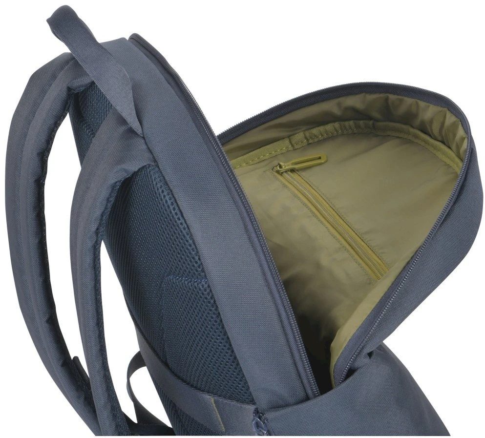 Kuprinė Tucano Nemo na laptopa 15.6"/ MacBook Pro 16" mėlyna