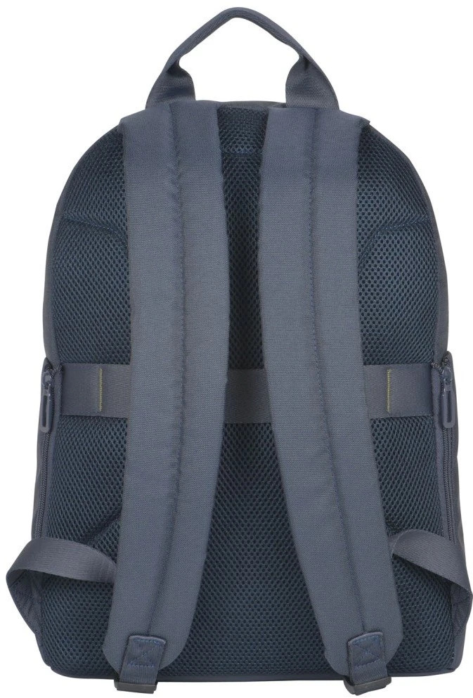 Kuprinė Tucano Nemo na laptopa 15.6"/ MacBook Pro 16" mėlyna