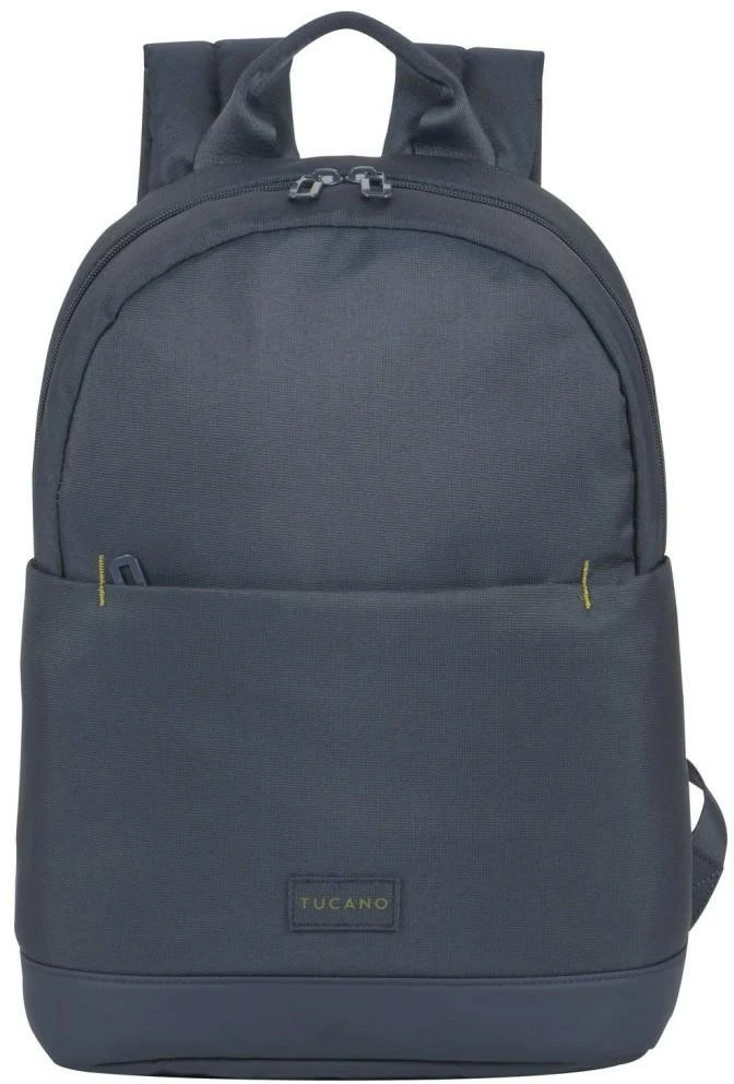 Kuprinė Tucano Nemo na laptopa 15.6"/ MacBook Pro 16" mėlyna