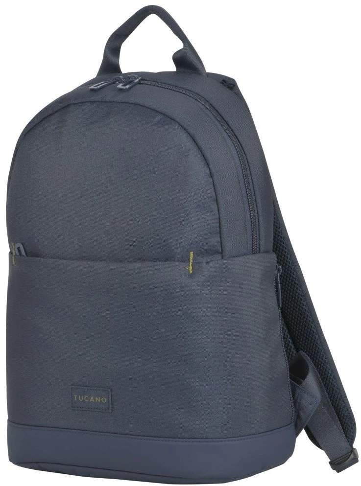 Kuprinė Tucano Nemo na laptopa 15.6"/ MacBook Pro 16" mėlyna