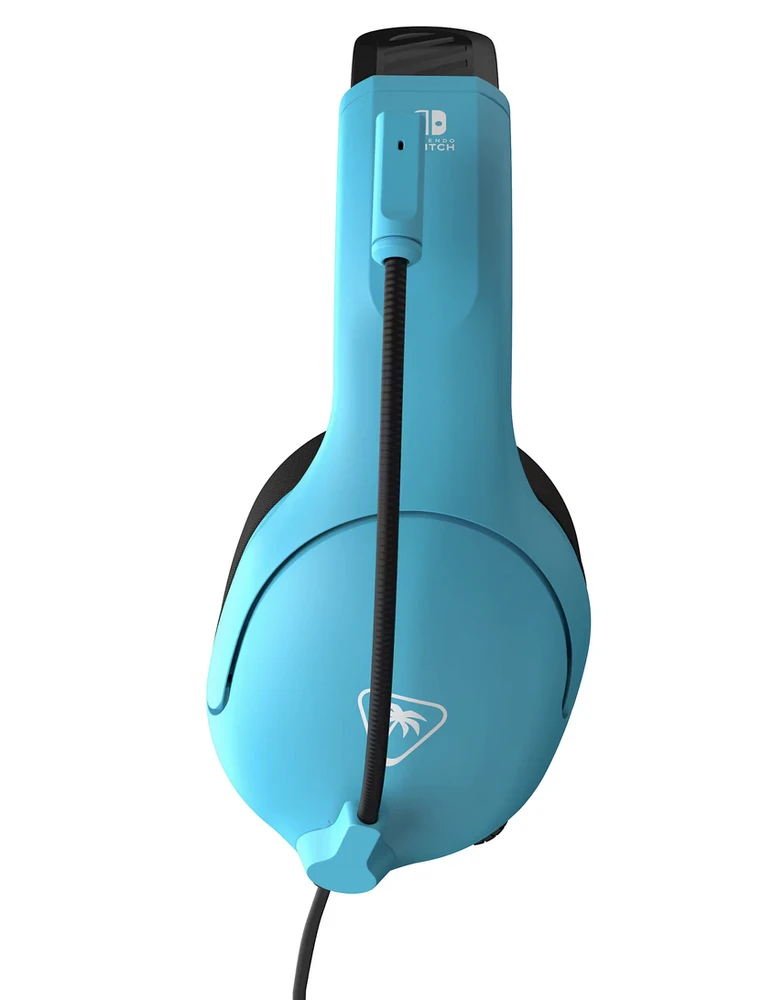 Turtle Beach - Airlite Fit ausinės - Mario Star