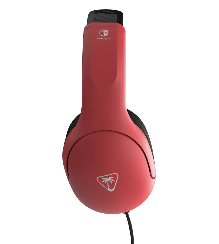 Turtle Beach - Airlite Fit ausinės - Mario Star