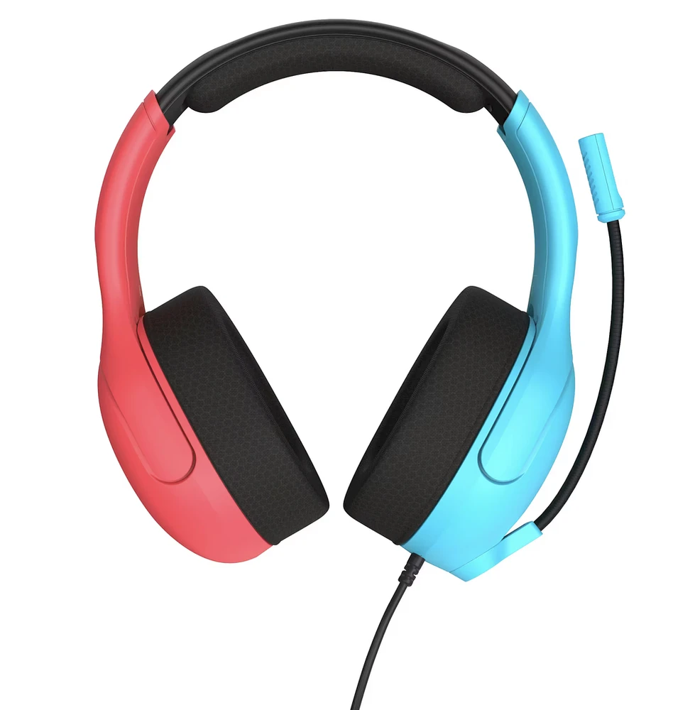 Turtle Beach - Airlite Fit ausinės - Mario Star