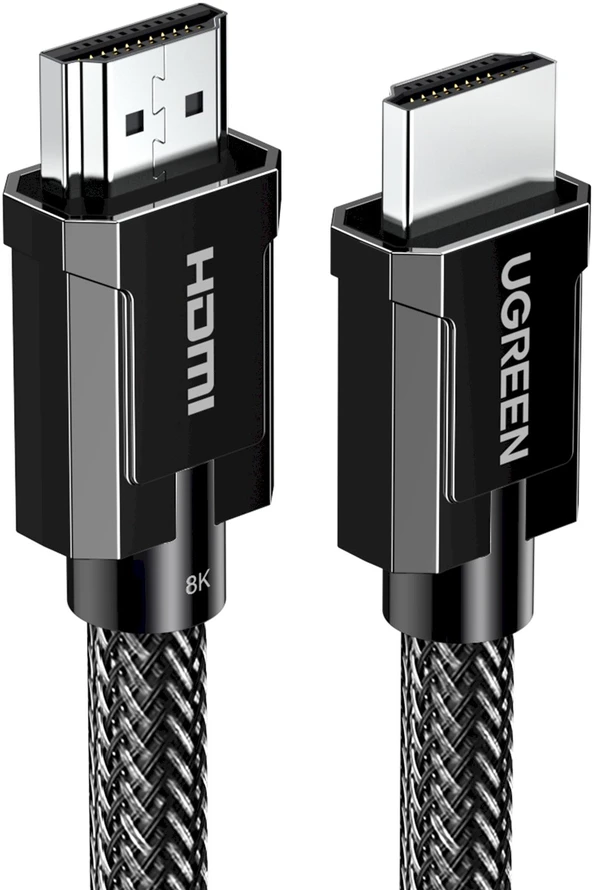 UGREEN HDMI 2.1 HD135 8K 60H 3m