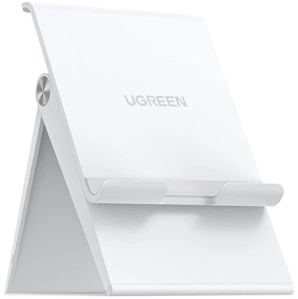 UGREEN LP247 telefono stovas reguliuojamas 4.7-7.9 colio