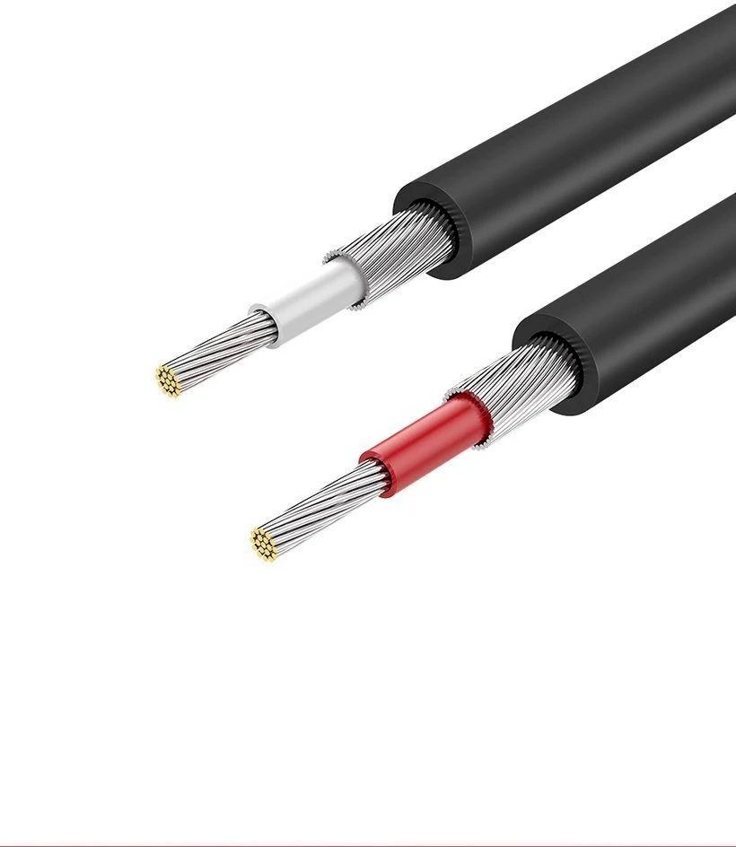 UGREEN 2RCA Cinch - 2RCA kabelis 2m