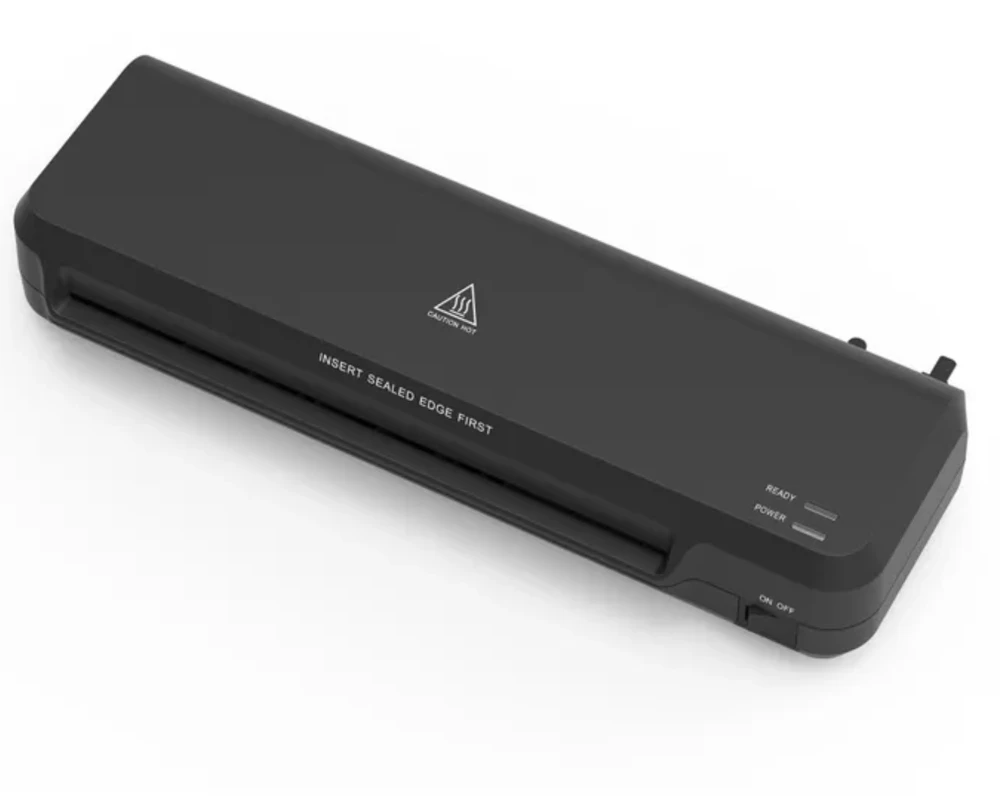 „Uprint A3 UOP361“ laminatoriai