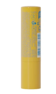Uriage Bariésun Moisturizing Lipstick Lūpų balzamas SPF 30 nuo saulės saugantis lūpų balzamas, 4 g