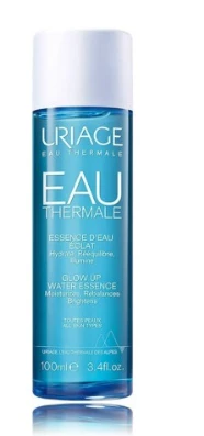 Uriage Eclat vandens esencija 100ml