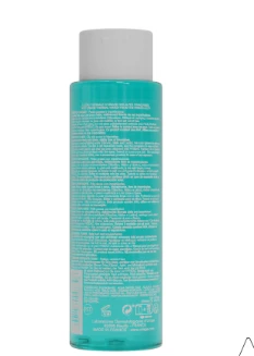Uriage Hyseac Purifying Tonikas for Acneic/Oily Skin šveičiantis tonikas mišriai veido odai, 250 ml