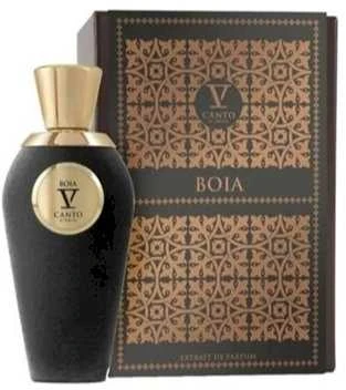 V Canto Boia Perfume Extract, 100 ml