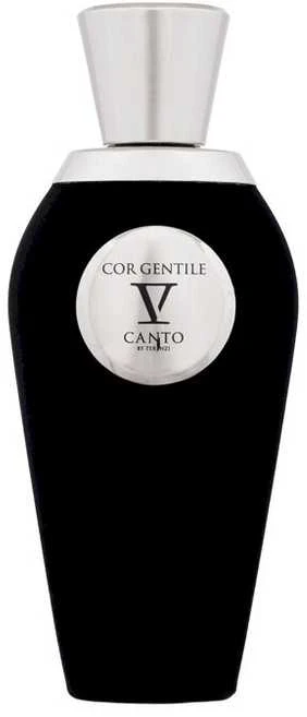 V Canto Cor Gentile PP kvepalai unisex, 100 ml
