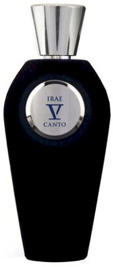V Canto Irae PP kvepalai unisex, 100 ml