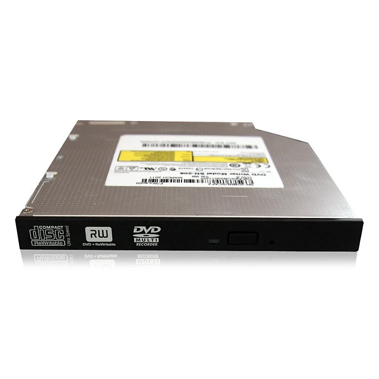Hitachi-LG GTC2N