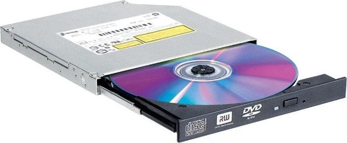 Hitachi-LG GTC2N