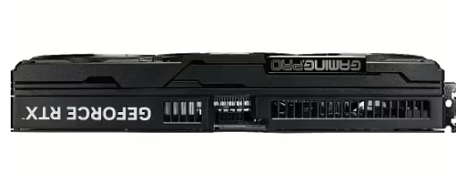 Vaizdo plokštė Palit GeForce RTX 5080 GamingPro V1 NVIDIA 16 GB GDDR7