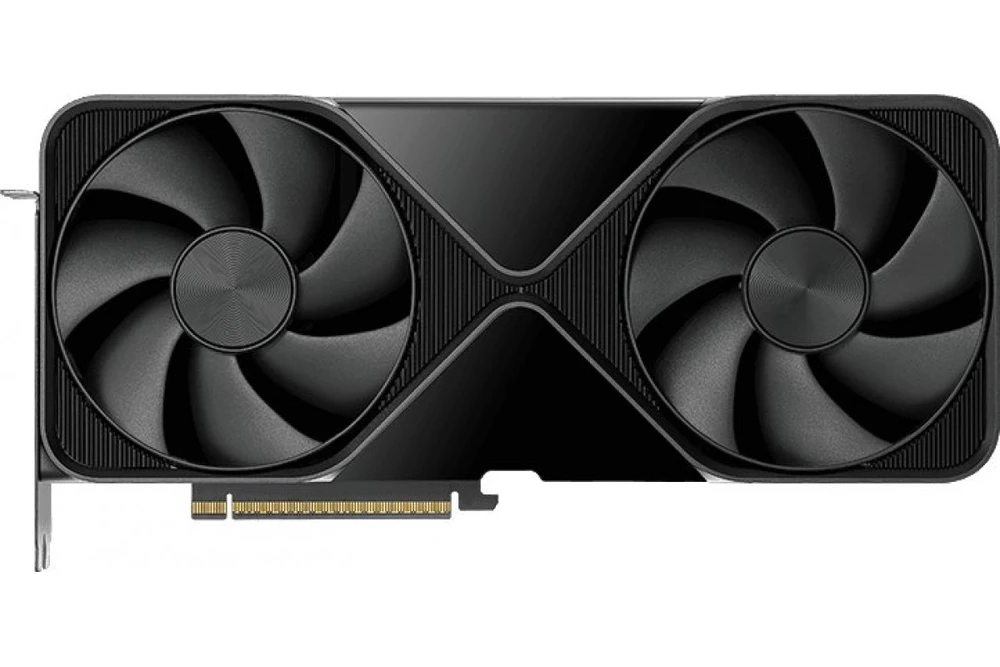 Vaizdo plokštė Pny Technologies PNY RTX PRO 6000 Blackwell darbo stoties leidimas NVIDIA 96 GB GDDR7