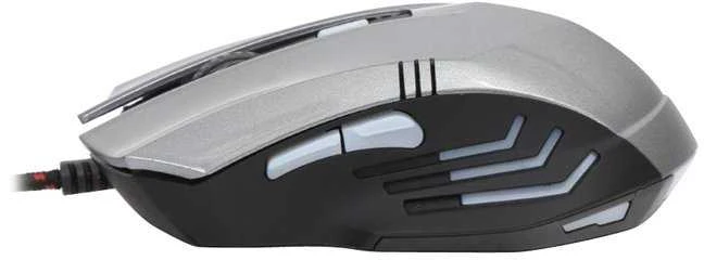 Omega pelė Varr OM-267 Gaming (43213)