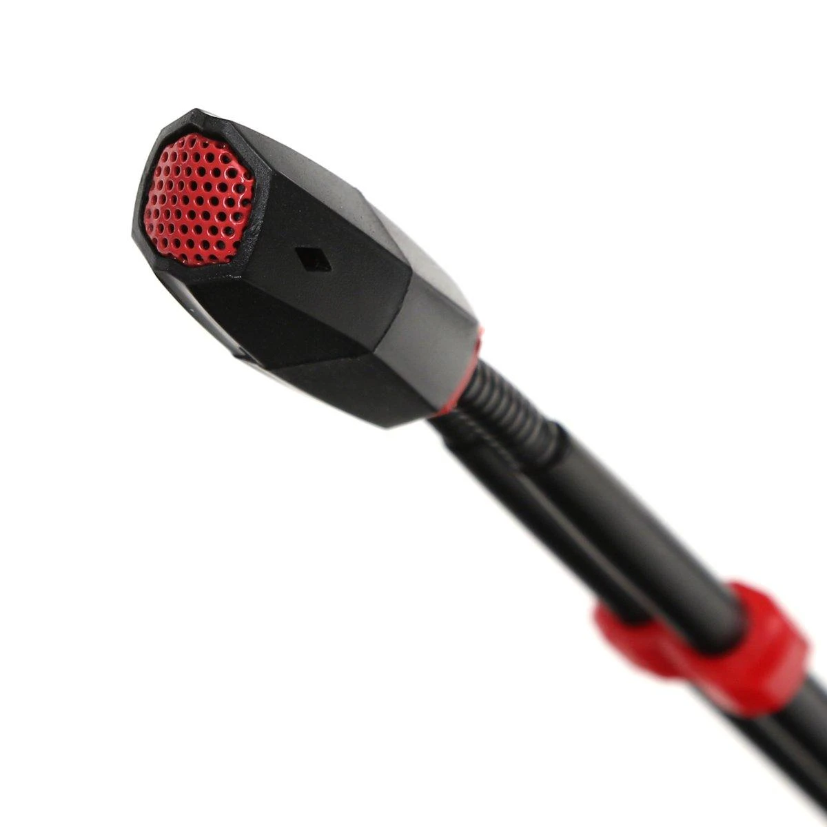 Mikrofonas VARR GAMING DESKTOP (3.5mm)