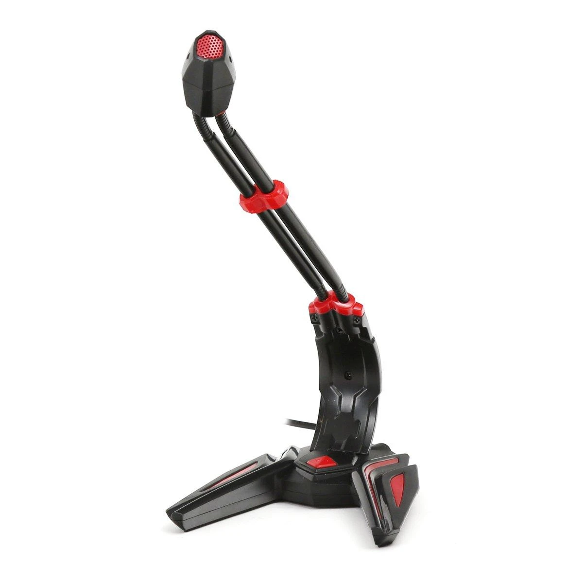 Mikrofonas VARR GAMING DESKTOP (3.5mm)