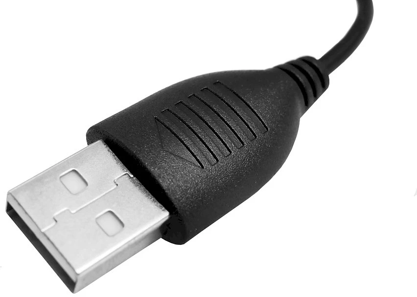 Įkrovimo laidas išmaniajam laikrodžiui VELTORI VT160 VT300 VT320 VT340, 2,2 mm, VTK6