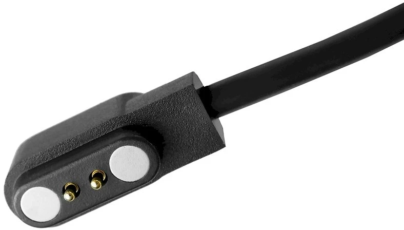 Įkrovimo laidas išmaniajam laikrodžiui VELTORI VT140 VT350, 1.7 mm, VTK5