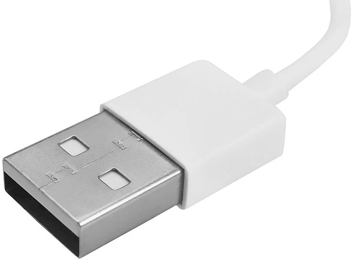 Magnetinis įkrovimo kabelis VELTORI VT100 VT150 VTK1 išmaniajam laikrodžiui