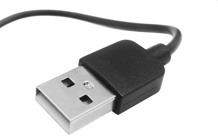 Įkrovimo laidas VELTORI VT310 išmaniajam laikrodžiui, 1,9 mm, VTK8