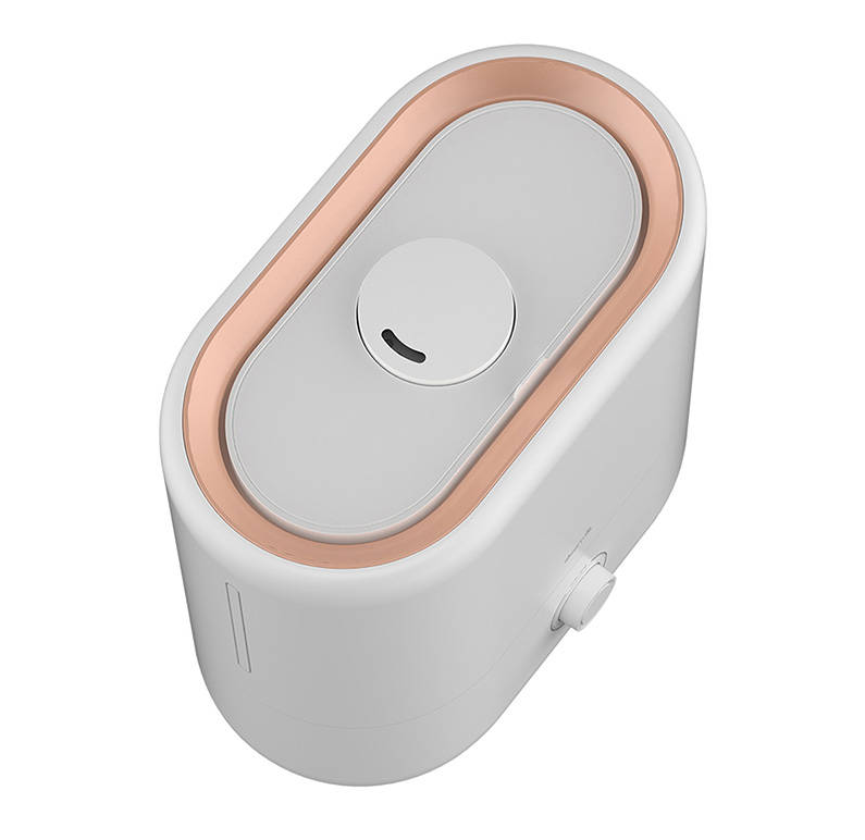 Drėkintuvas- kvapų difuzorius Humidifier