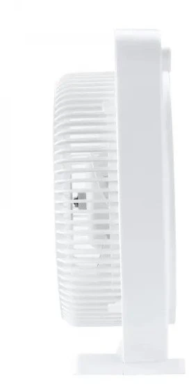 Ventiliatorius Jata JVVS3116