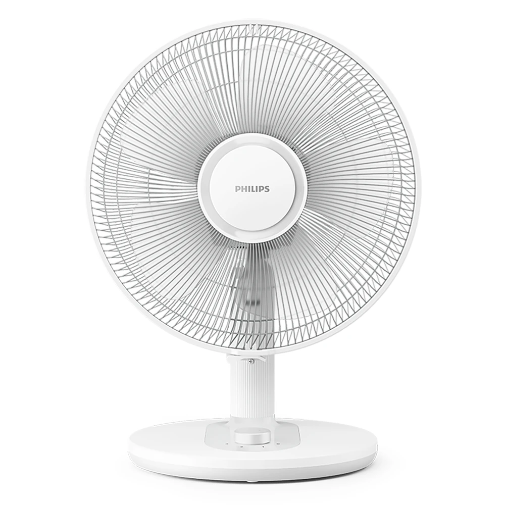 Stalinis ventiliatorius Philips 1000 CX1030/00