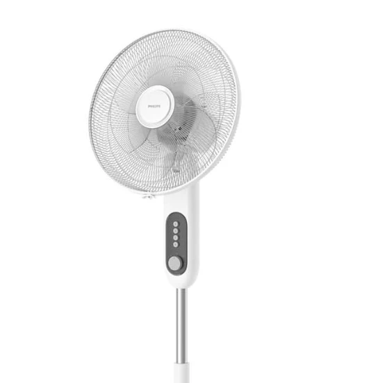Philips 1000 serijos stovo ventiliatorius CX1220/00